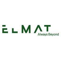 elmat spa logo image