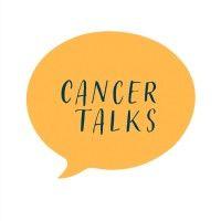 cancertalks