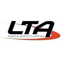 lta manufacturing