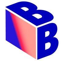 bellybutton group logo image