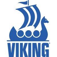 viking engineering and development