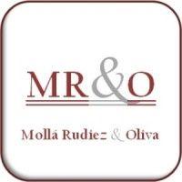 molla rudiez & oliva logo image