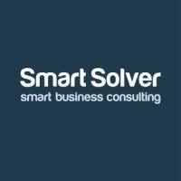 smart solver