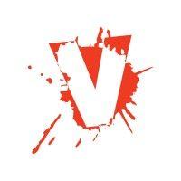 victoire events & web logo image