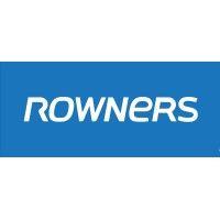 rowners sa logo image