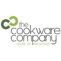 the cookware company logo image