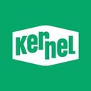 logo of Kernel Foods