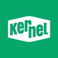 kernel foods