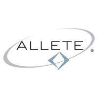 allete logo image