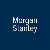 morgan stanley usa