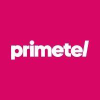 primetel plc