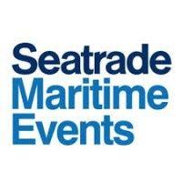 seatrade maritime events