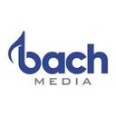 logo of Bach Media