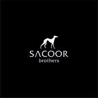 sacoor brothers logo image