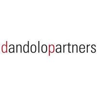 dandolopartners