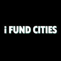 i fund cities