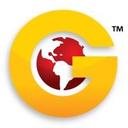 logo of Globe Car Truck Rentals