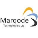 logo of Marqode Technologies Ltd