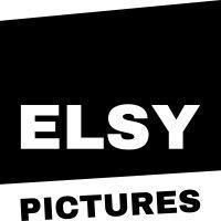 elsy pictures logo image