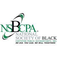 national society of black cpas (nsbcpa)