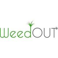 weedout-ibs logo image