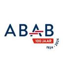 logo of Abab