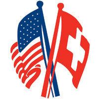 american swiss foundation logo image