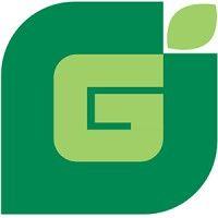 green products company