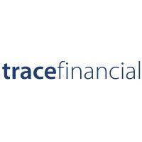 trace financial logo image