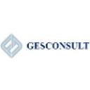 logo of Gesconsult Sgiic