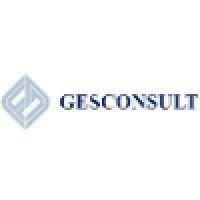 gesconsult sgiic logo image