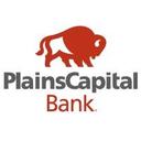 logo of Plainscapital Bank