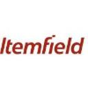 logo of Itemfield