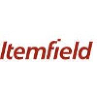 itemfield logo image