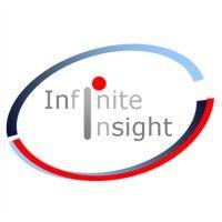 infinite insight logo image