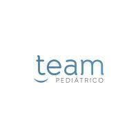 team pediátrico logo image