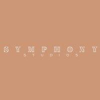 symphony studios logo image