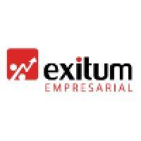 exitum empresarial logo image