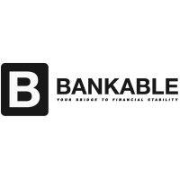 bankable financial