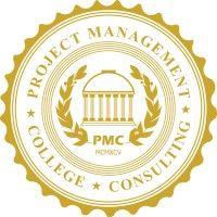 project management college and consulting of nicaragua