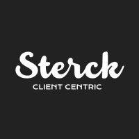 sterck logo image