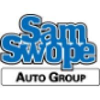 sam swope auto group