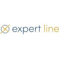 expert line by neverhack