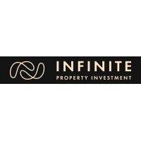 infinite investment property