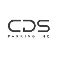 cds parking inc.