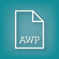 association of writers & writing programs