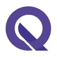 quicklead.io