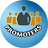 the promoters agency