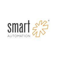 smart automation