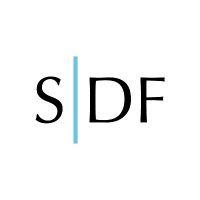 starnes davis florie llp logo image